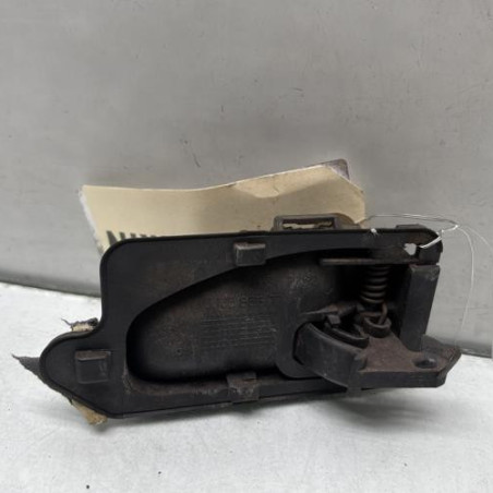 Poignee interieur avant gauche CITROEN SAXO