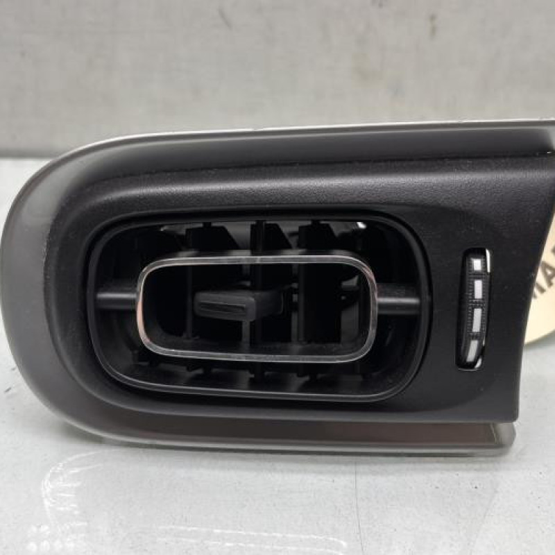 Aerateur tableau de bord avant gauche CITROEN C3 3 Photo n°1