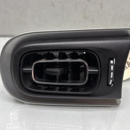 Aerateur tableau de bord avant gauche CITROEN C3 3 Photo n°1