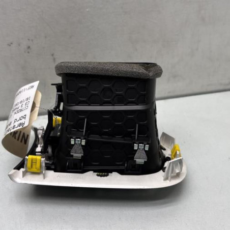 Aerateur tableau de bord avant gauche CITROEN C3 3