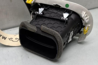 Aerateur tableau de bord avant gauche CITROEN C3 3