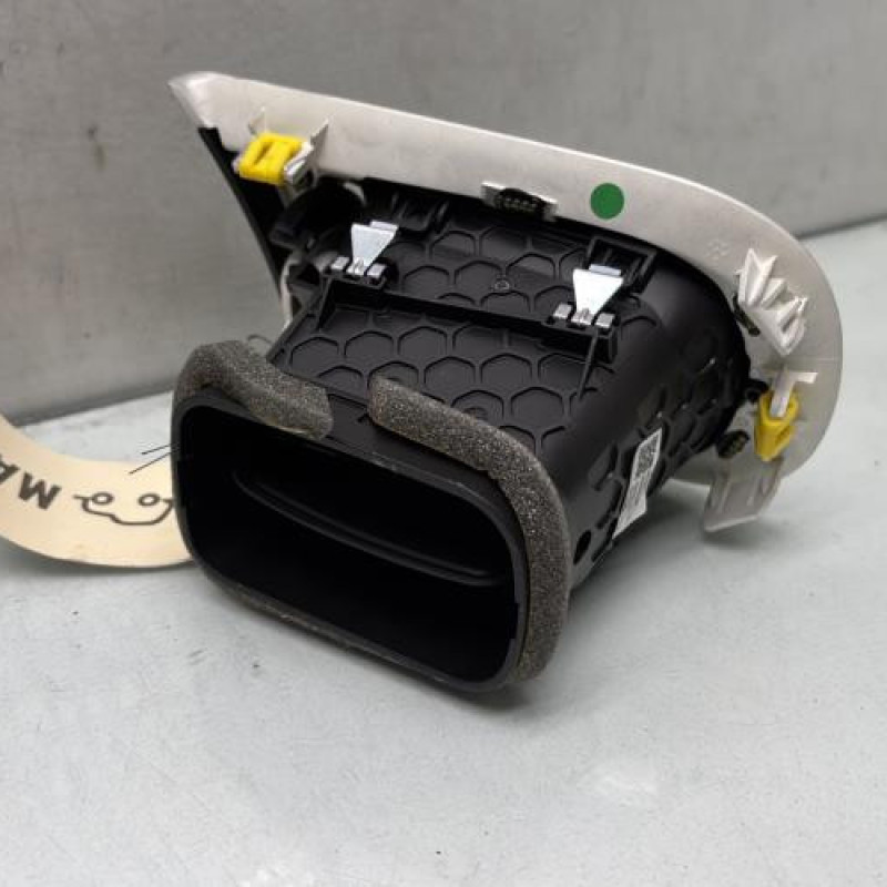 Aerateur tableau de bord avant gauche CITROEN C3 3 Photo n°3