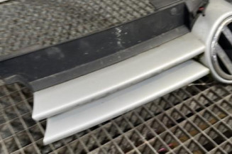 Calandre VOLKSWAGEN GOLF 4