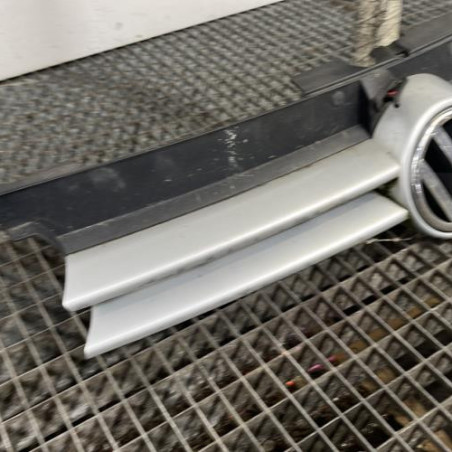 Calandre VOLKSWAGEN GOLF 4