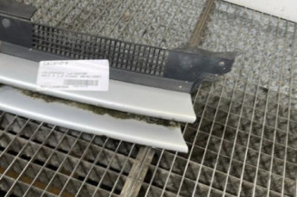 Calandre VOLKSWAGEN GOLF 4