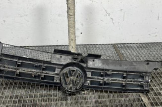 Calandre VOLKSWAGEN GOLF 4