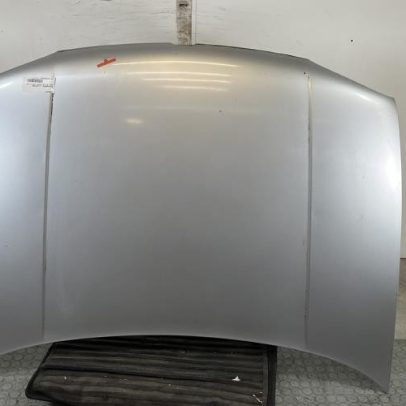 Capot VOLKSWAGEN GOLF 4 Photo n°1