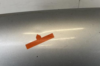 Capot VOLKSWAGEN GOLF 4