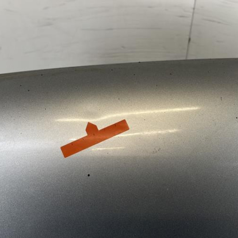 Capot VOLKSWAGEN GOLF 4 Photo n°3