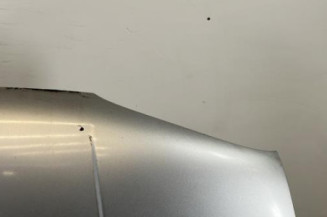 Capot VOLKSWAGEN GOLF 4