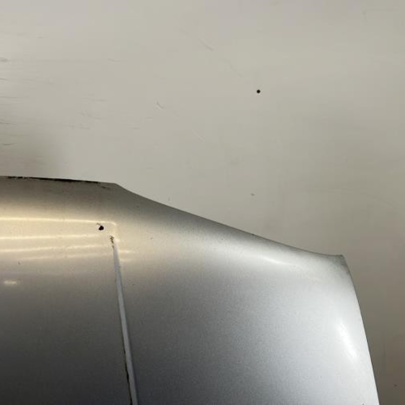 Capot VOLKSWAGEN GOLF 4 Photo n°4