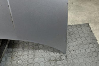 Capot VOLKSWAGEN GOLF 4