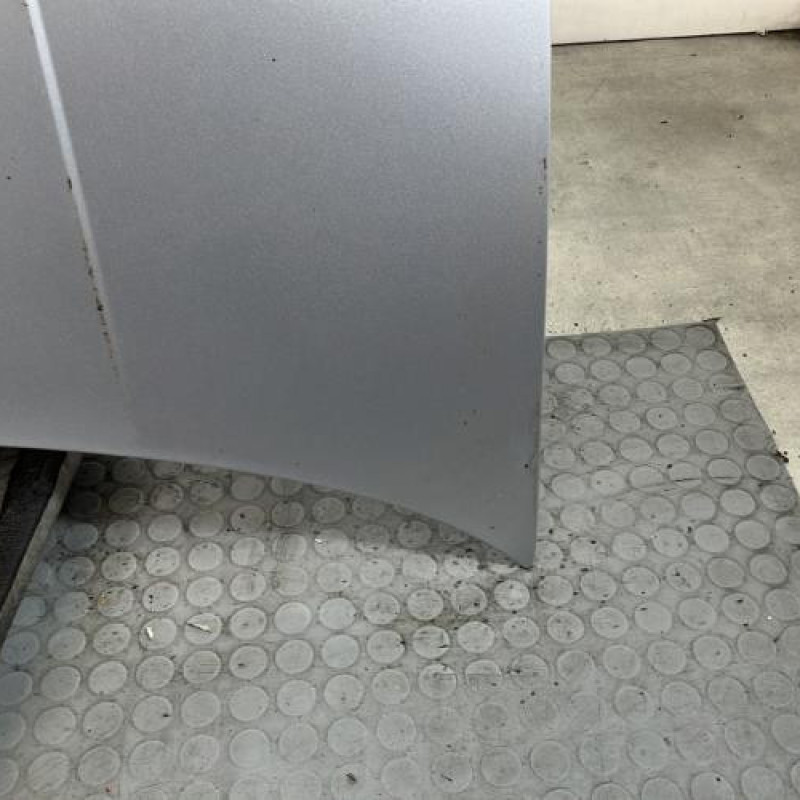 Capot VOLKSWAGEN GOLF 4 Photo n°5