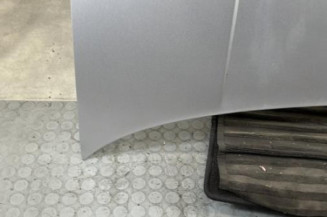 Capot VOLKSWAGEN GOLF 4