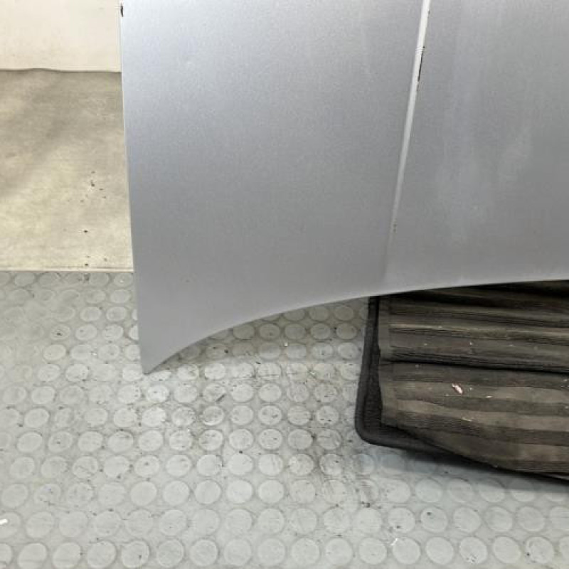 Capot VOLKSWAGEN GOLF 4 Photo n°6