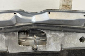 Capot VOLKSWAGEN GOLF 4