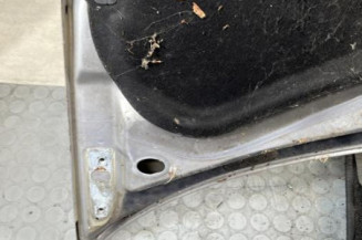 Capot VOLKSWAGEN GOLF 4