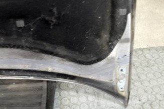 Capot VOLKSWAGEN GOLF 4