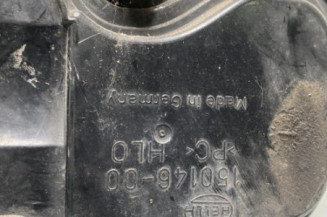 Optique avant principal droit (feux)(phare) VOLKSWAGEN GOLF 4