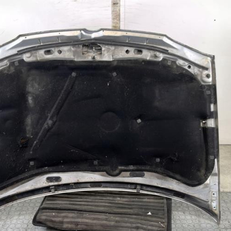 Capot VOLKSWAGEN GOLF 4 Photo n°10