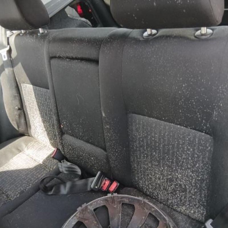 Optique avant principal droit (feux)(phare) VOLKSWAGEN GOLF 4 Photo n°15