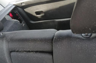 Optique avant principal droit (feux)(phare) VOLKSWAGEN GOLF 4