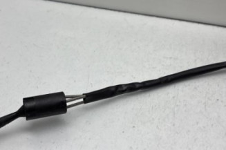 Retroviseur droit PEUGEOT EXPERT 1