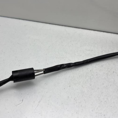 Retroviseur droit PEUGEOT EXPERT 1