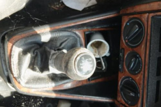 Optique avant principal droit (feux)(phare) VOLKSWAGEN GOLF 4