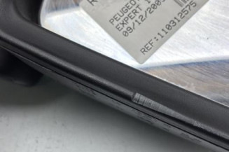 Retroviseur droit PEUGEOT EXPERT 1