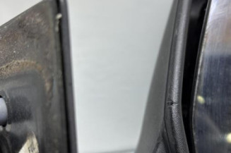 Retroviseur droit PEUGEOT EXPERT 1