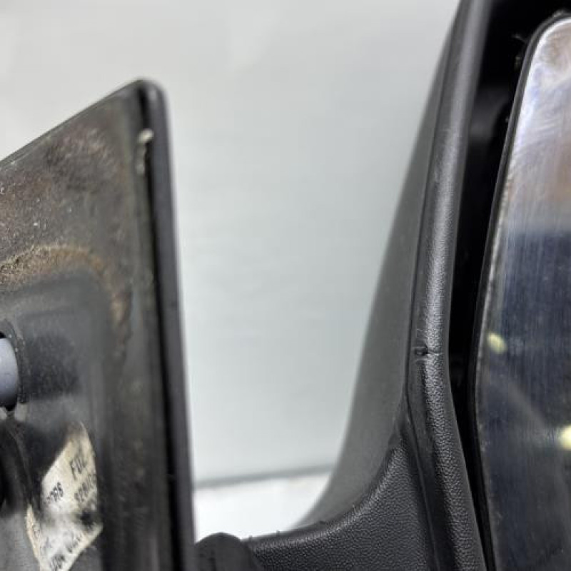 Retroviseur droit PEUGEOT EXPERT 1 Photo n°5