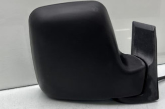 Retroviseur droit PEUGEOT EXPERT 1