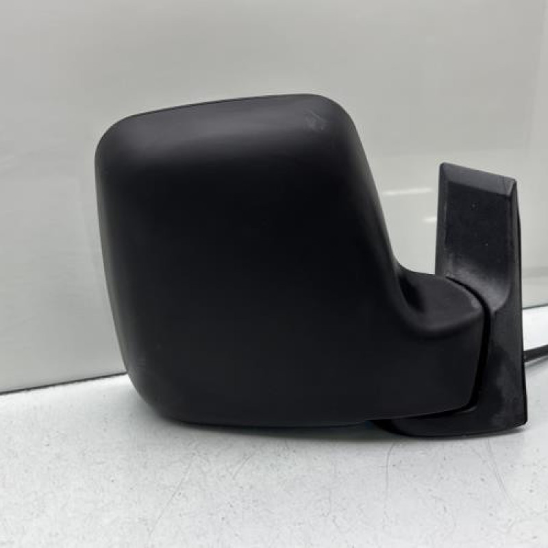 Retroviseur droit PEUGEOT EXPERT 1 Photo n°6