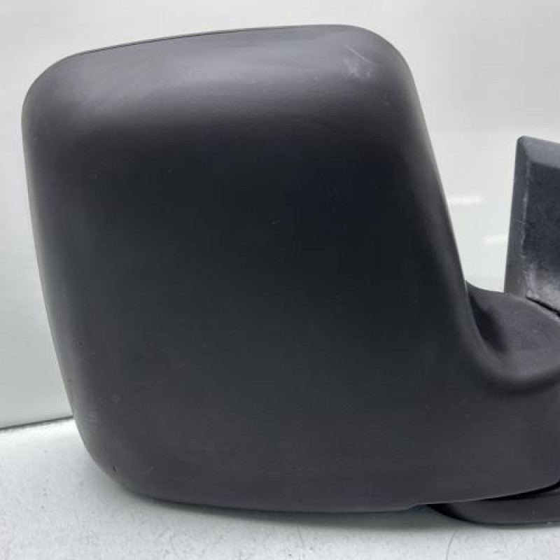 Retroviseur droit PEUGEOT EXPERT 1 Photo n°7