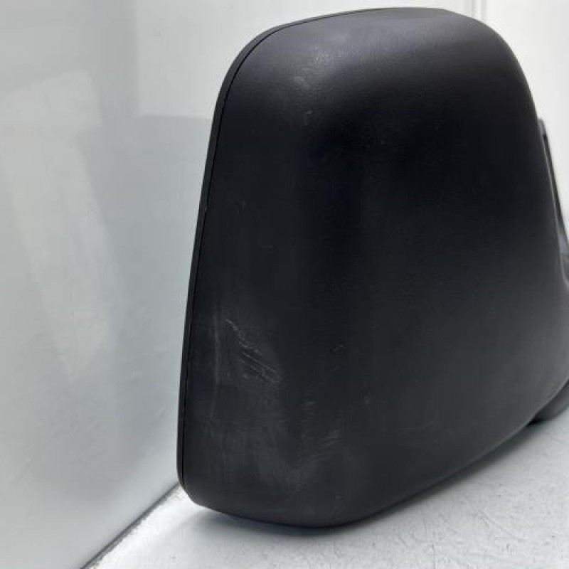 Retroviseur droit PEUGEOT EXPERT 1 Photo n°8