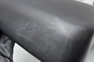 Retroviseur droit PEUGEOT EXPERT 1