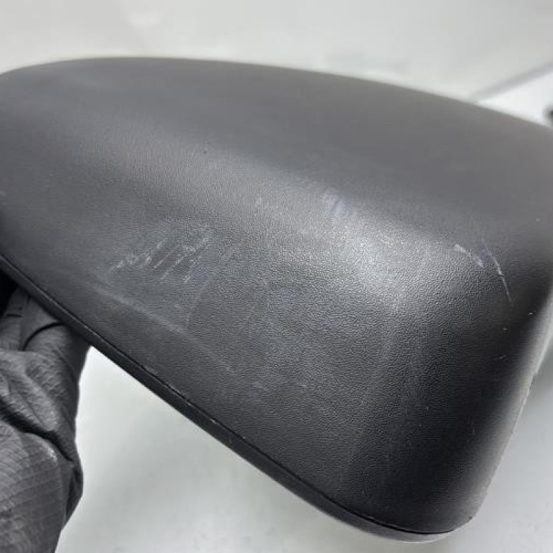 Retroviseur droit PEUGEOT EXPERT 1 Photo n°9