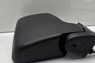 Retroviseur droit PEUGEOT EXPERT 1