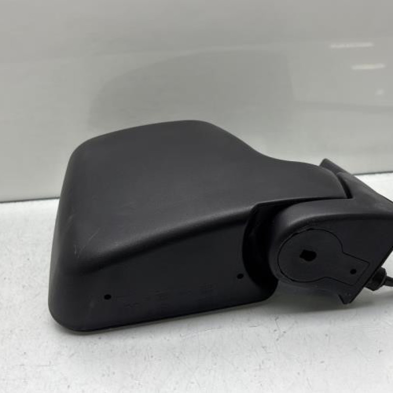 Retroviseur droit PEUGEOT EXPERT 1 Photo n°10