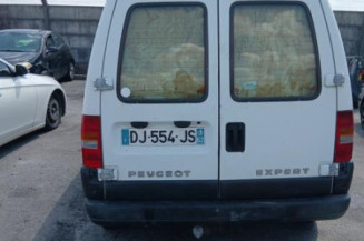Retroviseur droit PEUGEOT EXPERT 1