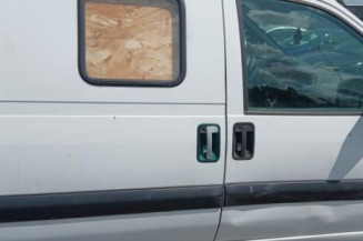 Retroviseur droit PEUGEOT EXPERT 1