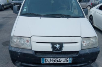 Retroviseur droit PEUGEOT EXPERT 1