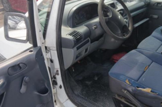 Retroviseur droit PEUGEOT EXPERT 1