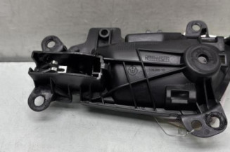 Poignee interieur avant droit BMW SERIE 1 F20