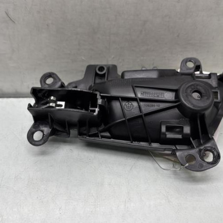 Poignee interieur avant droit BMW SERIE 1 F20