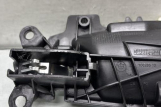 Poignee interieur avant droit BMW SERIE 1 F20