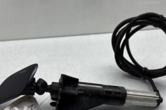 Buse CITROEN C4 2 Photo n°1