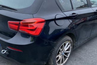 Poignee interieur avant droit BMW SERIE 1 F20