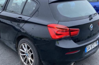 Poignee interieur avant droit BMW SERIE 1 F20